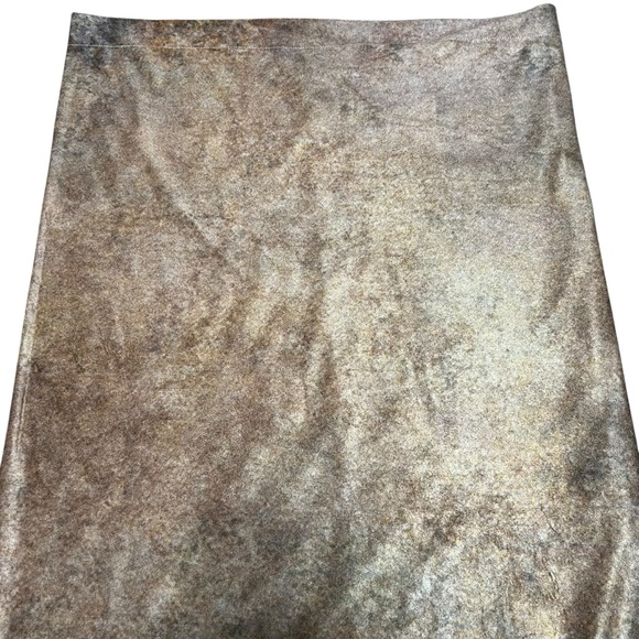 KATE Photography Backdrop Abstract Rustic Brown 5x7 ft - Picture 4 of 9